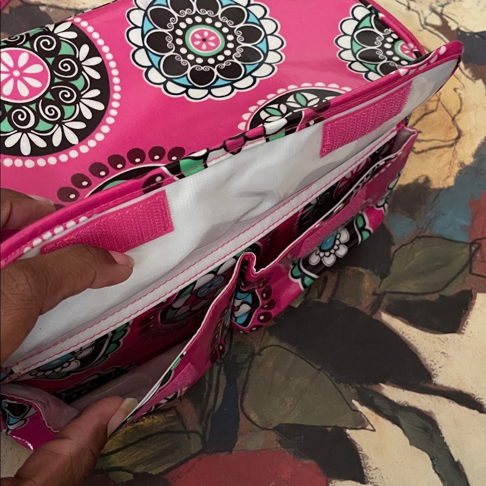 Mini Cooler - image 7